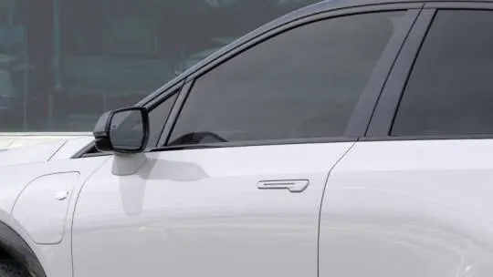 2025 Cadillac OPTIQ 3GYK3GMR5SS214098