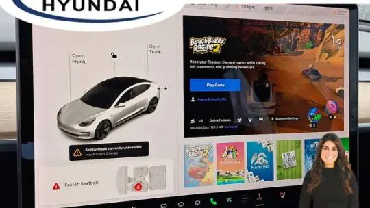 2020 Tesla Model 3 5YJ3E1EB6LF589057