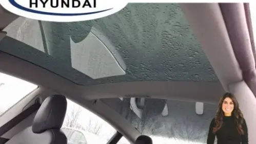 2020 Tesla Model 3 5YJ3E1EB6LF589057