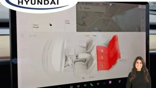 2020 Tesla Model 3 5YJ3E1EB6LF589057