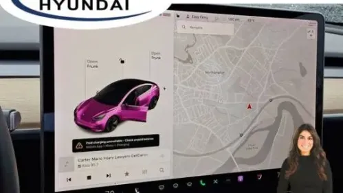 2020 Tesla Model 3 5YJ3E1EB6LF589057