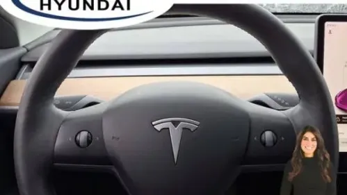 2020 Tesla Model 3 5YJ3E1EB6LF589057
