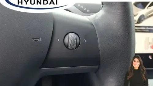 2020 Tesla Model 3 5YJ3E1EB6LF589057