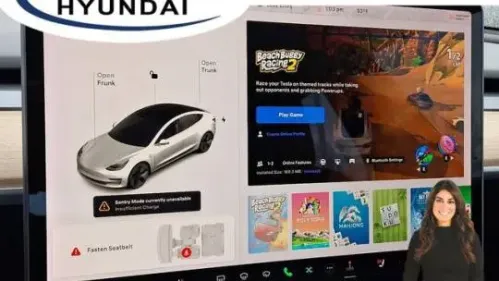 2020 Tesla Model 3 5YJ3E1EB6LF589057