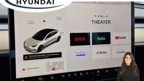2020 Tesla Model 3 5YJ3E1EB6LF589057