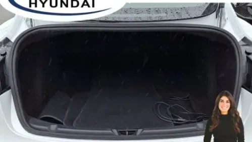 2020 Tesla Model 3 5YJ3E1EB6LF589057