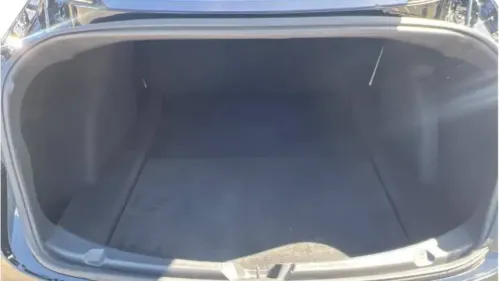 2019 Tesla Model 3 5YJ3E1EA0KF328934
