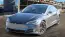 2019 Tesla Model S