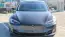 2019 Tesla Model S