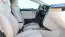 2019 Tesla Model S - Images - 17