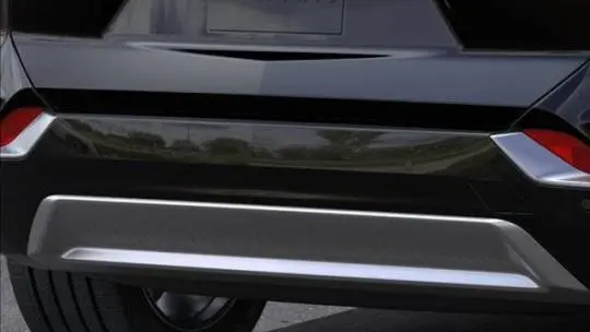 2025 Cadillac OPTIQ 3GYK3GMRXSS201427