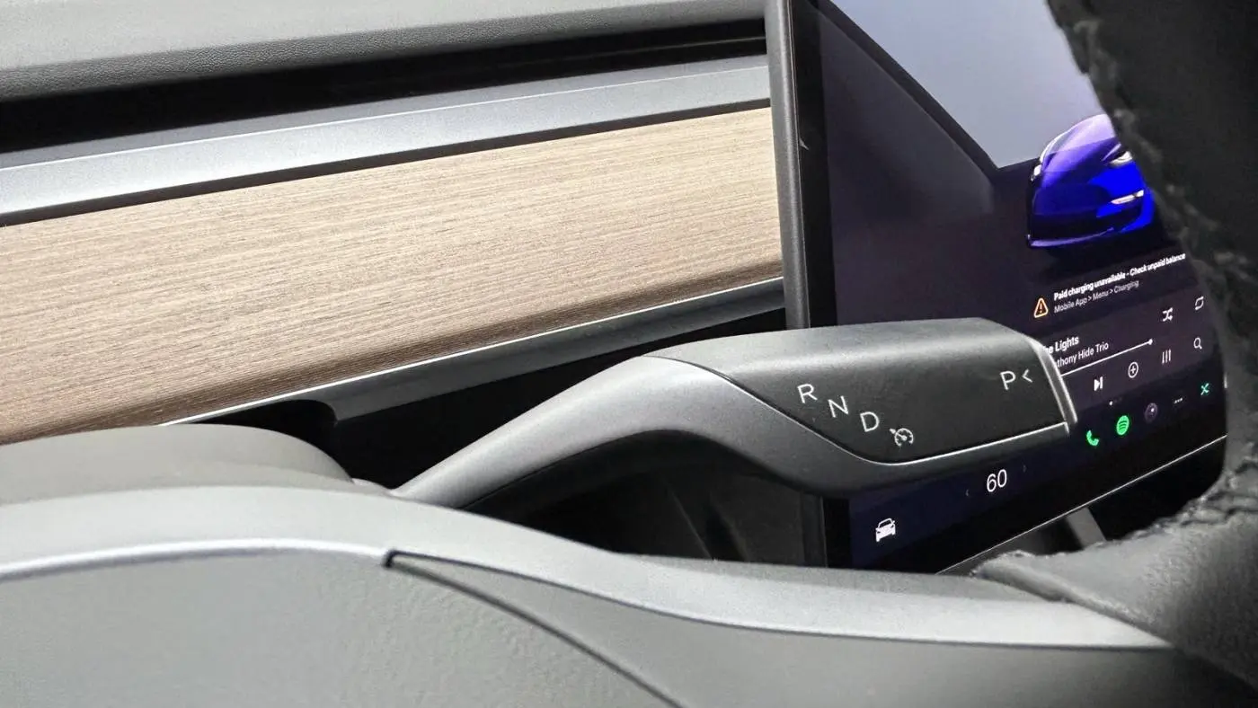 2022 Tesla Model 3 5YJ3E1EC5NF169186