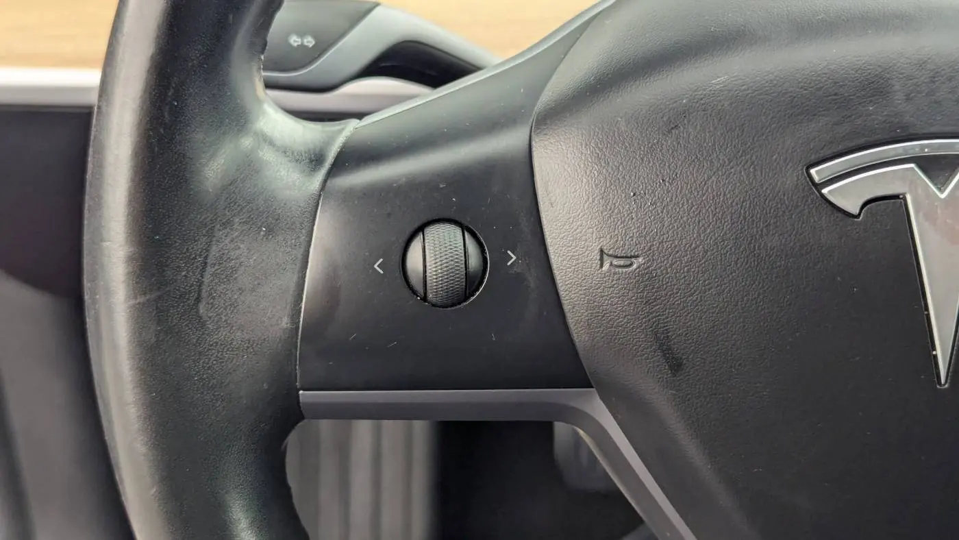 2018 Tesla Model 3 5YJ3E1EA9JF032504