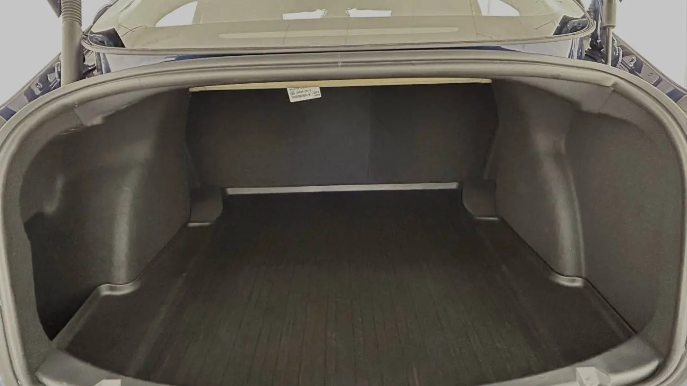 2022 Tesla Model 3 5YJ3E1EC5NF169186