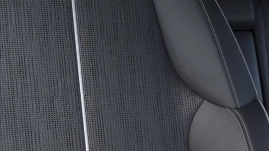 2025 Cadillac OPTIQ 3GYK3GMRXSS201427