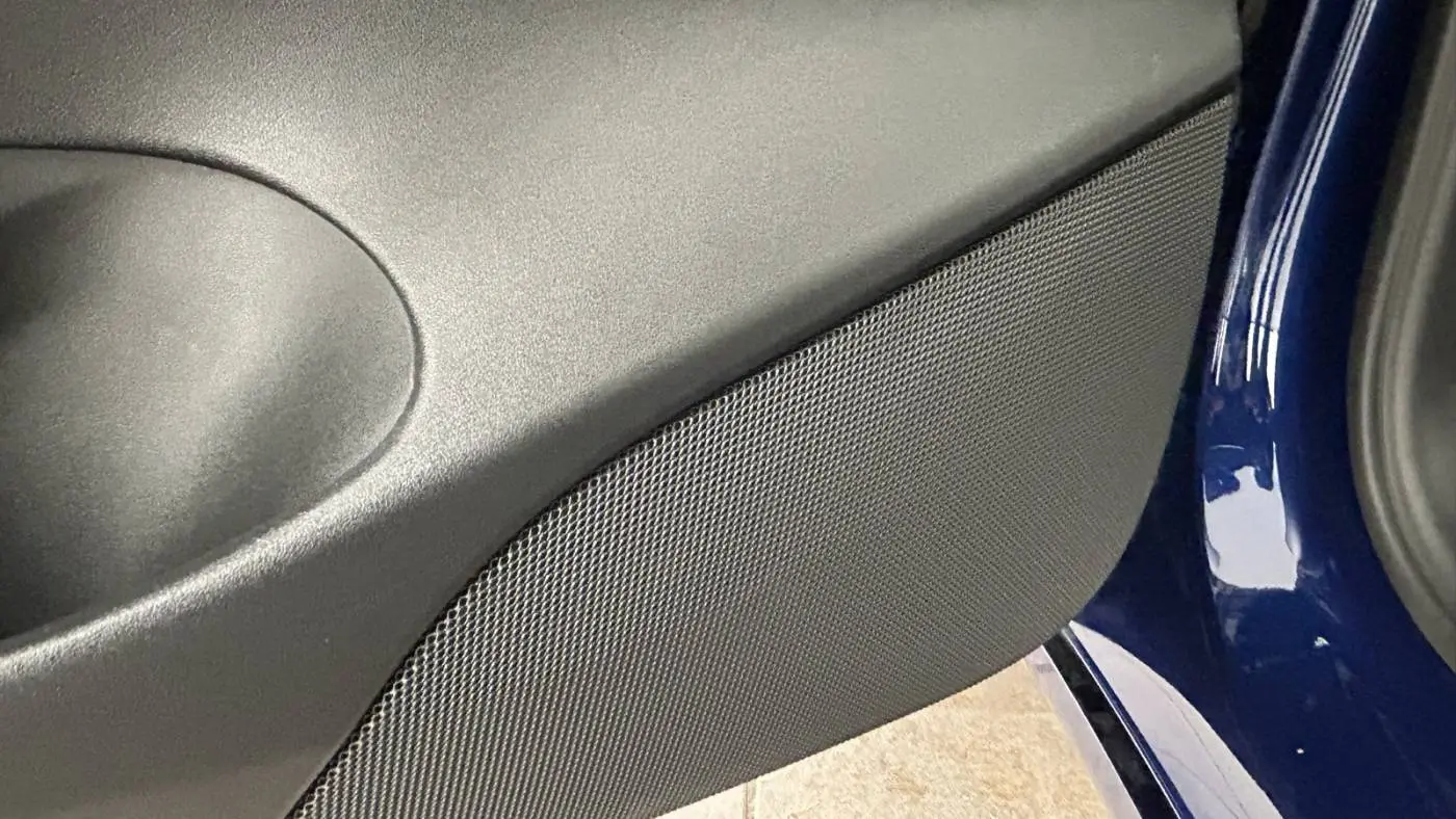 2022 Tesla Model 3 5YJ3E1EC5NF169186