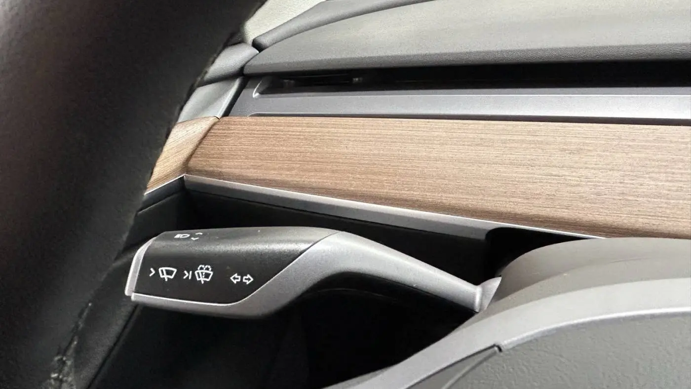2022 Tesla Model 3 5YJ3E1EC5NF169186
