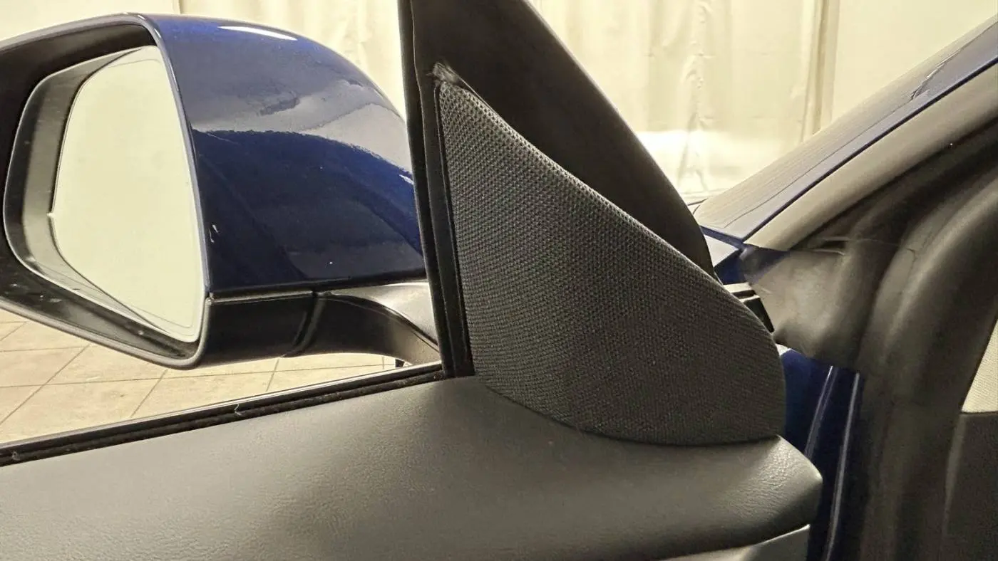 2022 Tesla Model 3 5YJ3E1EC5NF169186