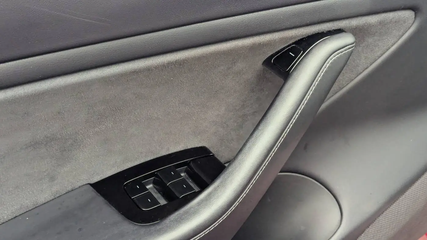 2018 Tesla Model 3 5YJ3E1EA9JF032504