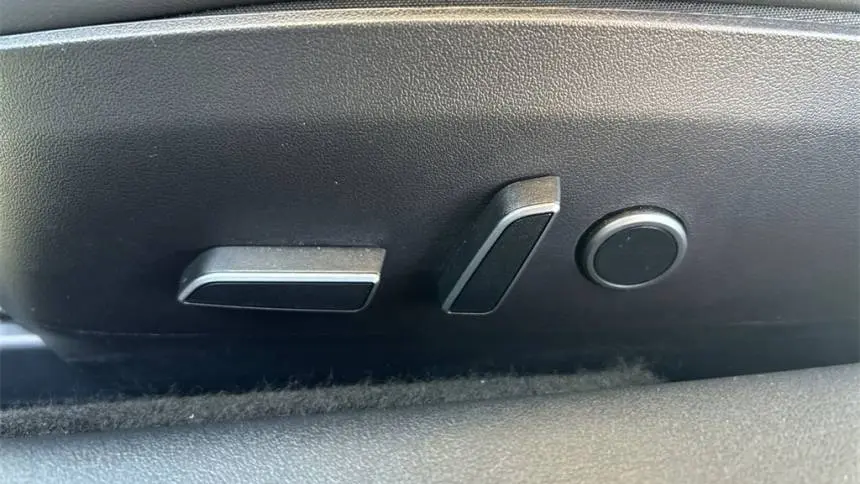 2022 Tesla Model 3 5YJ3E1EA8NF116772