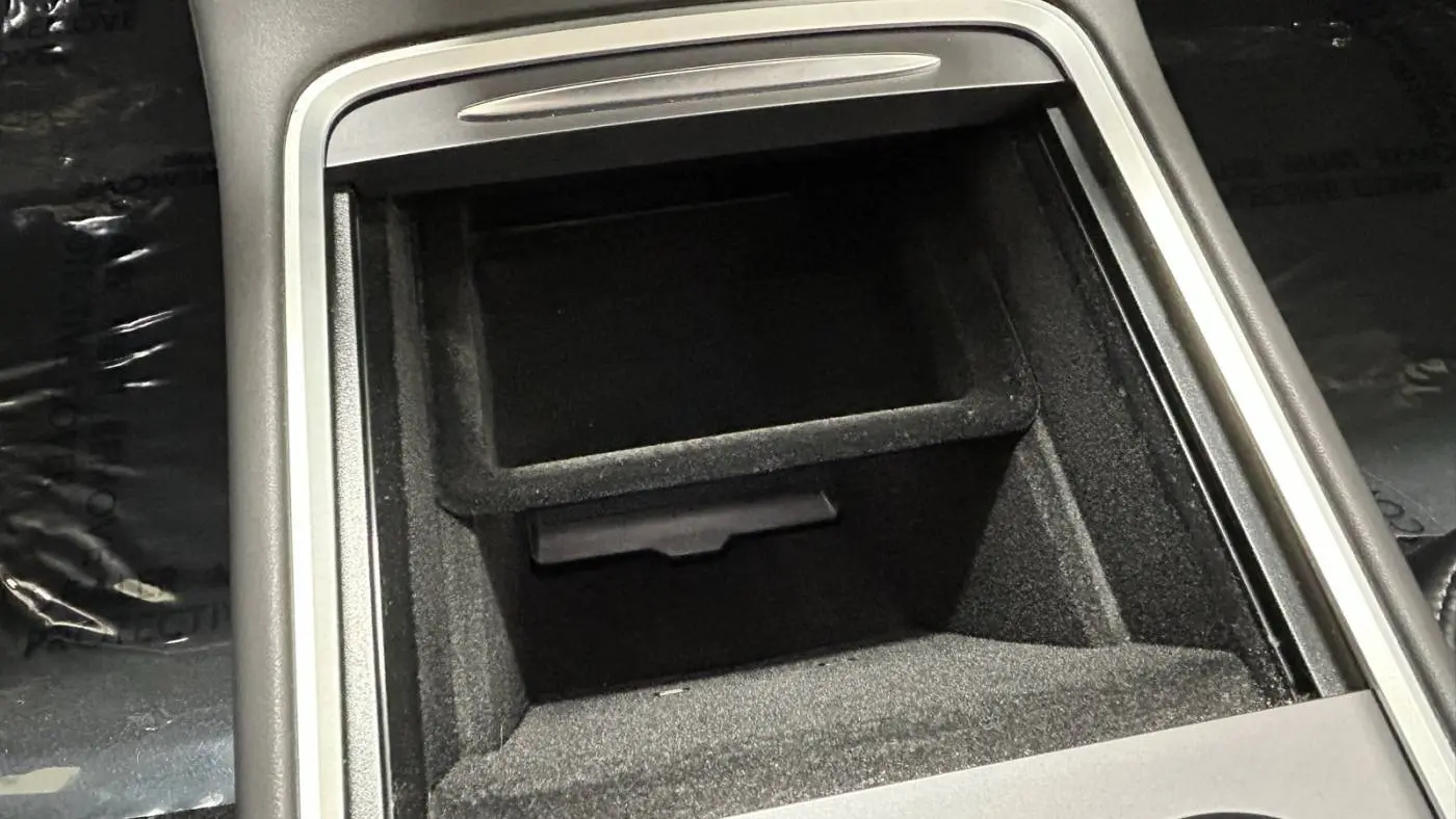 2022 Tesla Model 3 5YJ3E1EC5NF169186