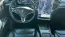 2016 Tesla Model X
