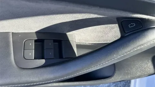 2022 Tesla Model 3 5YJ3E1EA8NF116772