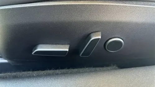 2022 Tesla Model 3 5YJ3E1EA8NF116772