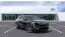 2025 Cadillac OPTIQ