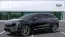 2025 Cadillac OPTIQ