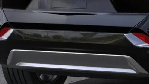 2025 Cadillac OPTIQ 3GYK3GMRXSS201427