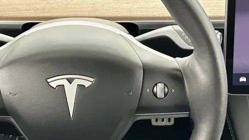 2022 Tesla Model 3 5YJ3E1EC5NF169186