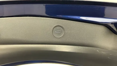 2022 Tesla Model 3 5YJ3E1EC5NF169186