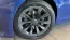 2016 Tesla Model S - Images - 3