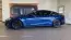 2016 Tesla Model S - Images - 4