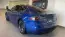 2016 Tesla Model S - Images - 5