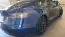 2016 Tesla Model S - Images - 7