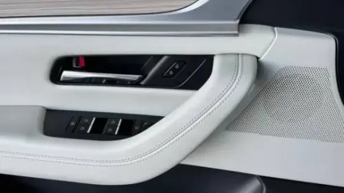 2024 Mazda CX-90 JM3KKEHA1R1160125