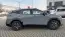 2024 Nissan Ariya