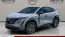 2024 Nissan Ariya