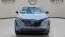 2024 Nissan Ariya
