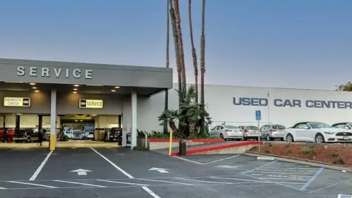 2021 Tesla Model Y 5YJYGDEE4MF084874