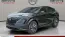 2024 Nissan Ariya