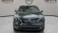 2024 Nissan Ariya