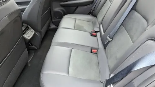 2024 Nissan Ariya JN1DF0BB4RM730792