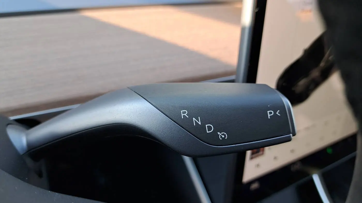 2020 Tesla Model 3 5YJ3E1EA6LF803357