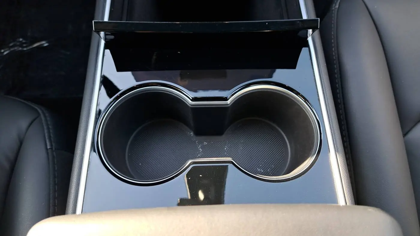 2020 Tesla Model 3 5YJ3E1EA6LF803357