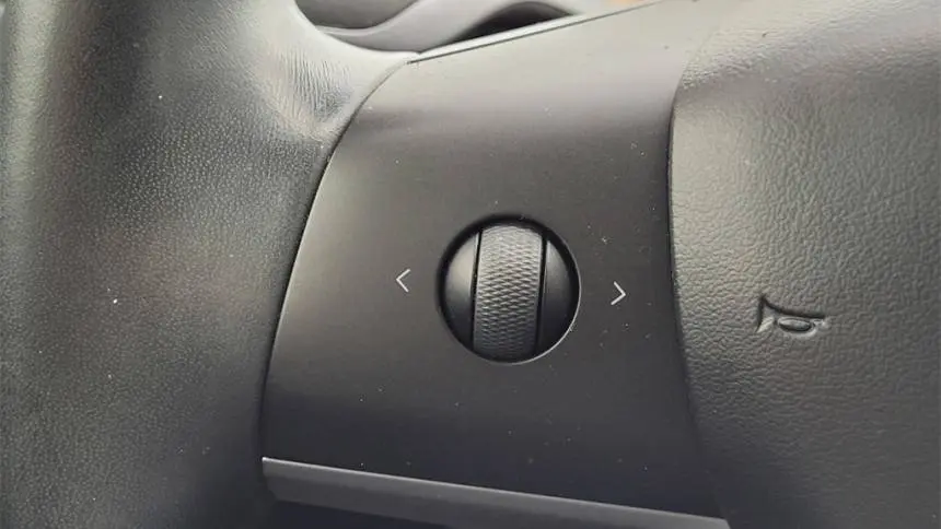 2018 Tesla Model 3 5YJ3E1EA1JF089506