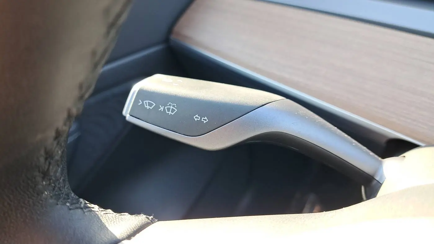2020 Tesla Model 3 5YJ3E1EA6LF803357