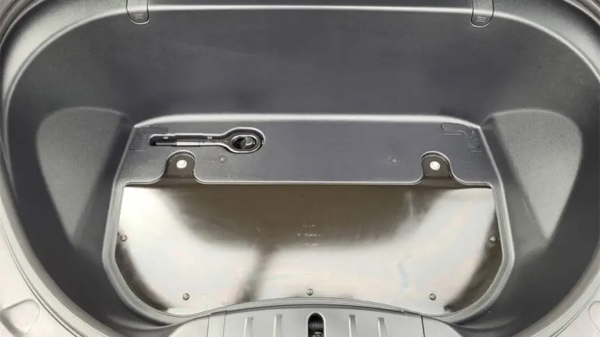 2018 Tesla Model 3 5YJ3E1EA1JF089506